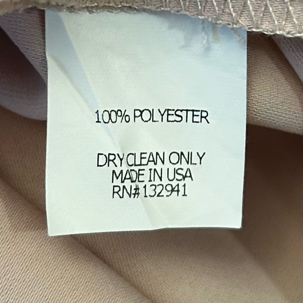 AMANDA UPRICHARD Dryden Cold Shoulder Top - Picture 7 of 9